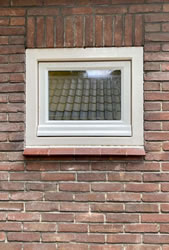 Doetinchem
